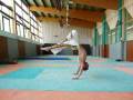 videos de capoeira style film 01.AVI