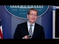 RT @onthemedia: How'd we miss this?! In a March press conference Jay Carney called Guided By Voices "greatest rock band of modern era" http://t.co/Md2XtgJ9