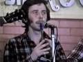 videos de The gifted people featuring Roddy Monks on tin whistle