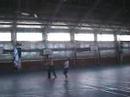 Vuelo Indoor - Mis comienzos Vuelo Indoor - Mis comienzos