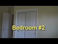 NEWLY RENOVATED 4 Bedroom Home (We Buy Houses) Maryland