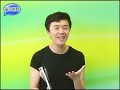 銀河面對面‧陳樂融張洛君_2 1