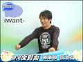 銀河面對面‧陳樂融張洛君_2 2