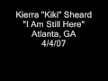 karen-clark-sheard-balm-in-gilead.html