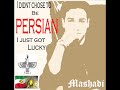 persianality
