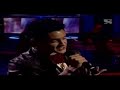 Top 12 - Usted se me llevo la vida - Carlos (LAI 2da Temp) Top 12 - Usted se me llevo la vida - Carlos (LAI 2da Temp)