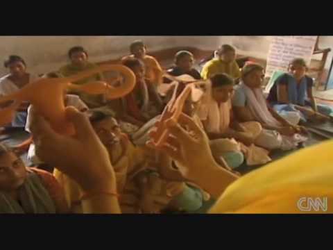 preteen girls film