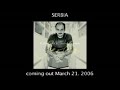 Serbia