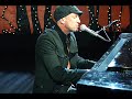 Daniel Powter - Bad day