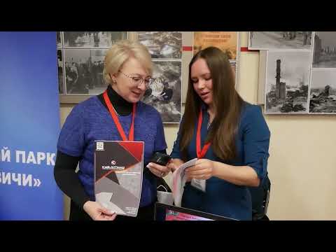Барановичи день за днем. 28.05.24.