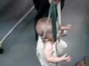 bag baby :)