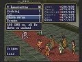 Suikoden 2 Part 57: Culgan, Seed and Jowy