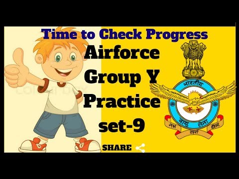 Popular paper editing websites gb image