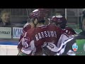 Динамо Рига - Витязь 2:0 / Dinamo Riga - Vityaz 2:0
