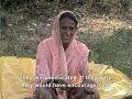 Women of Tilonia - Ramkanya