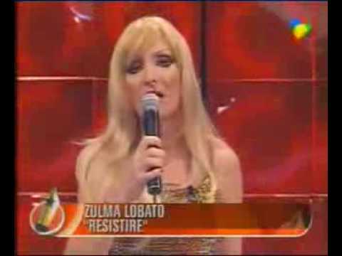 Imagen de previsualización de YouTube