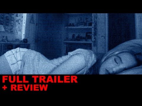 YouTube Preview Image
