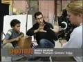 videos de shootout-low.mov