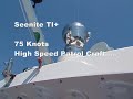 Seenite Stabilised Thermal Imaging