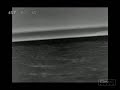 Seenite Stabilised Thermal Imaging