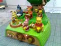 Tonhom Toy