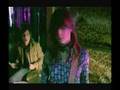 clip video Dadoo L�cher Les Fauves