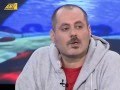 Παναγιώτης Χατζηστεφάνου @ ΟΛΑ 7 (pt.2)
