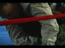 Level 3 Combatives