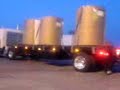Freightliner Freightliner