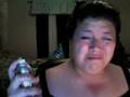 Video Response to Panacea81 Fantasy Look