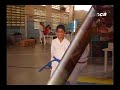 Campeonato Cearense de Karat� - 24/11/07