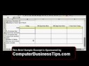 Sweet Spot Clients and How to Upsize Your Computer ...
