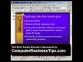 Sweet Spot Clients and How to Upsize Your Computer ...