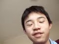 how to do pen tricks 2/2