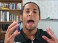 seeing-the-storms-of-life-in-the-distance-ryan-celestain-d24.html