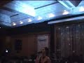 ebru elver canlı performans -oyun bitti 2005