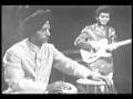 videos de The Poppy Family - Shadows on my wall (1969)