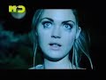 Audrey Gallagher - Holding Onto Nothing (HQ) Audrey Gallagher - Holding Onto Nothing (HQ)