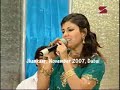 Sika Mei - Deeba Sehar in Dubai Sika Mei - Deeba Sehar in Dubai
