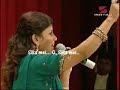 Sika Mei - Deeba Sehar in Dubai - Thumb #3