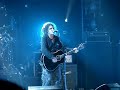 The Cure - Friday I\