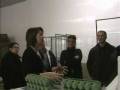 eco_projet_territoire_ccvol.wmv