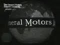 gm-2.wmv
