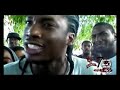 Meek Mill second joint off im not a rappa 7