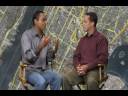 Avinash Kaushik - John McAteer Interview Part IV Avinash Kaushik - John McAteer Interview Part IV