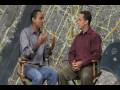 Avinash Kaushik - John McAteer Interview Part IV