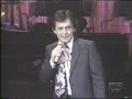 archives 1997