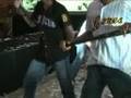videos de Fashion Show El Recreo 2008 - Tienda Leones