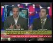 Iranian 24 Hours Televisions - Hatman Bebinid Part 1/2