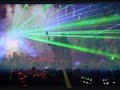DJ RoXx's weekend has come-remix-REMIXED